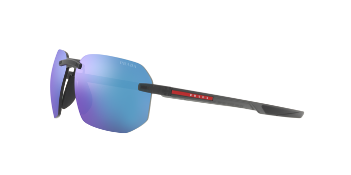 Prada Linea Rossa PS 09WS 13C08R  